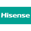 HiSense
